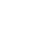 previous arrow