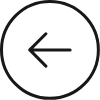 previous arrow